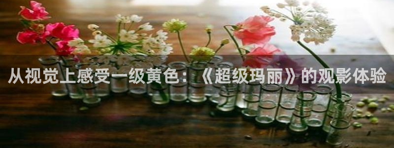 神马我我不卡影院