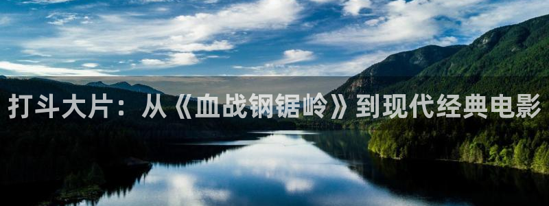 神马电影院手机播放免费