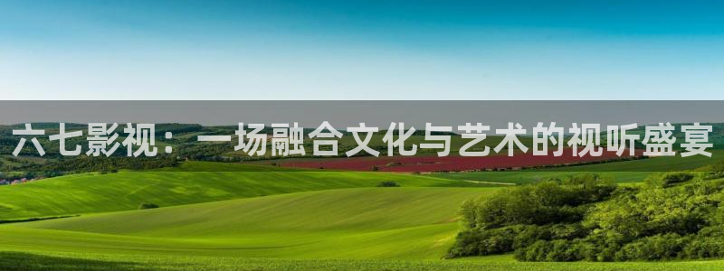 神马影视4k