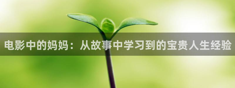 神马电影2019