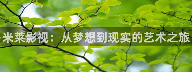 神马达达兔影视大全