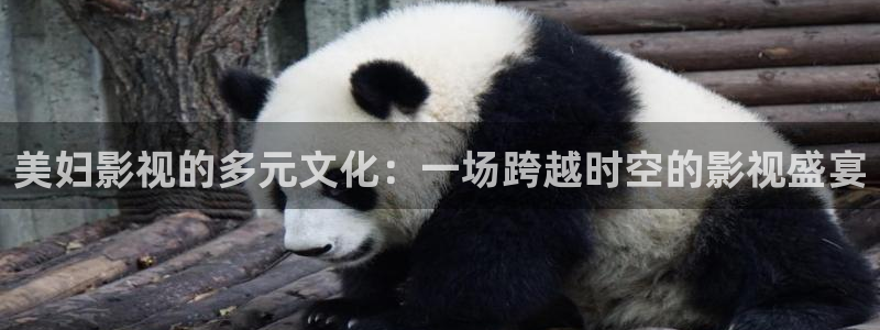 光棍影院电影神马