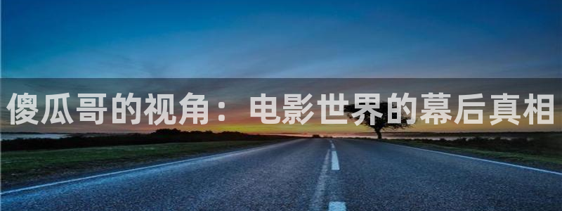 神马电影伦理片在线播放