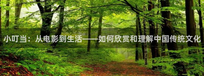 神马达达兔影院最新电视剧