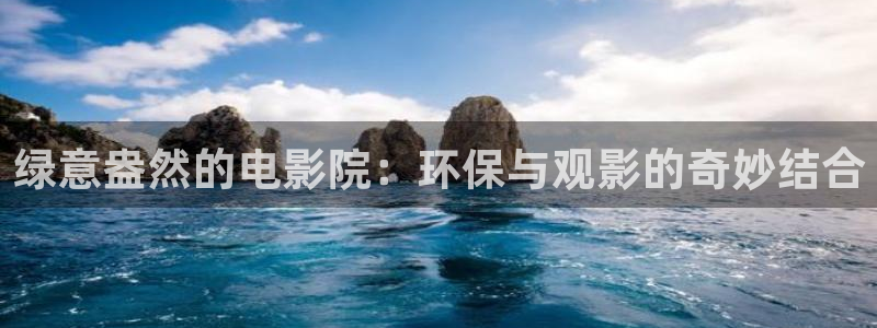 神马电影啪
