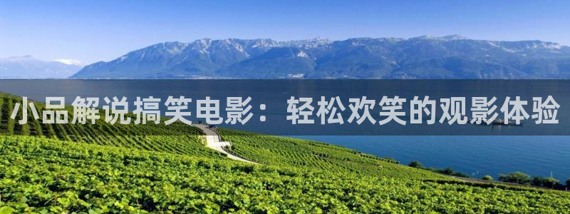神马电影院在线观看秋霞