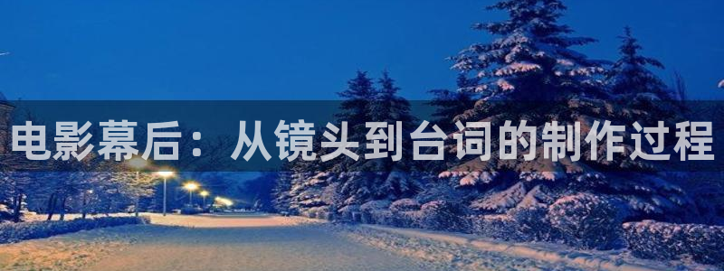 神马午夜影院手机版