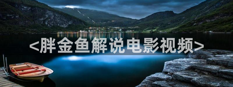 神马不卡影院手机在线观看