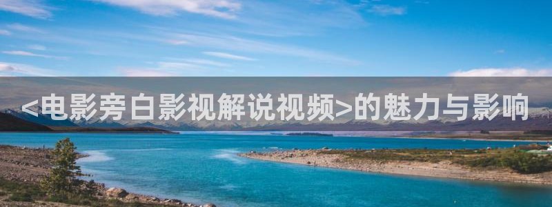 成人神马影院