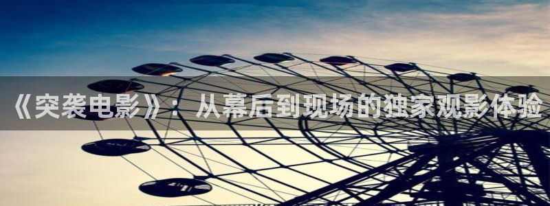 神马影院我不卡福利