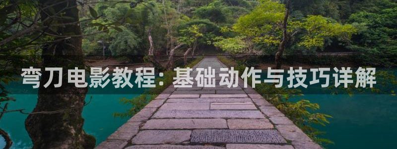老子神马影院在线