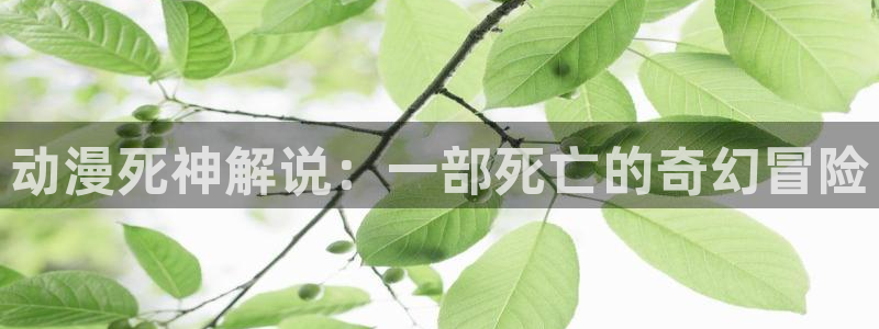 原来是神马在电影院上映吗