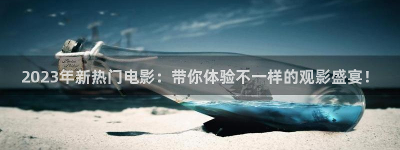 神马影院我不卡在线观看免费