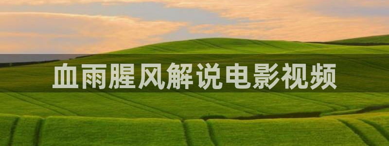 神马电影院特片网