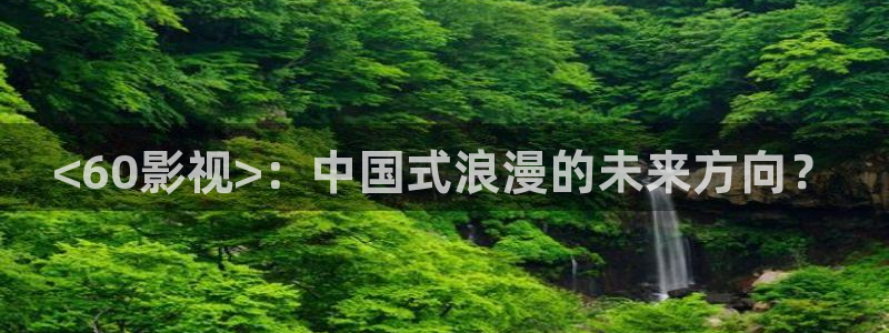 神马电影s