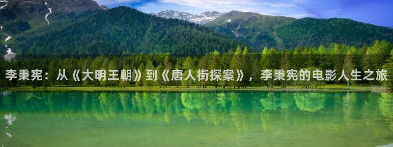 鸭王2神马影院