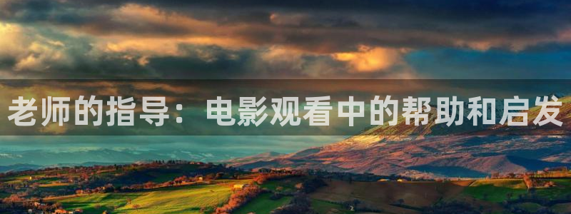 无敌神马影院在线播放版动漫