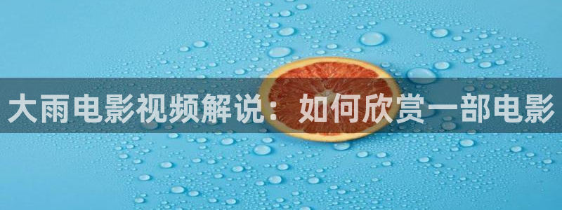 神马影院韩国理伦电影第九季