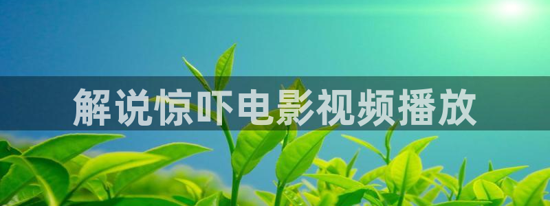 神马影院怡红院