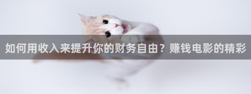 神马秋霞午夜影院