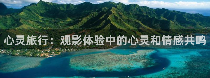 神马电影免费播放