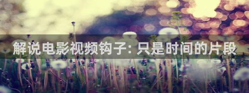 神马影院手机在线我不卡