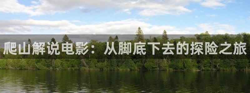 2012神马电影