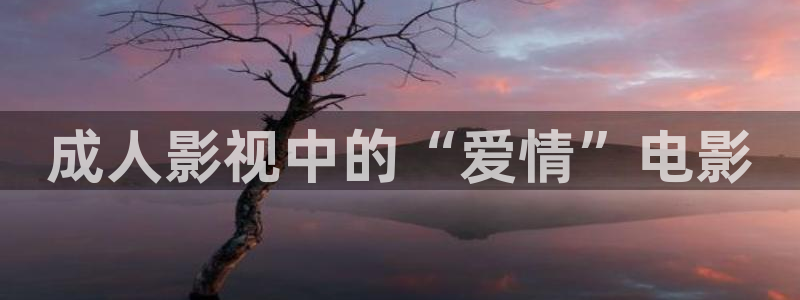 神马手机午夜不卡影院