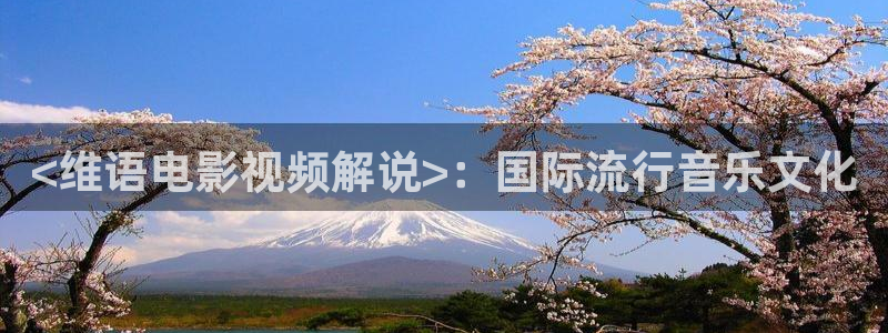 九四神马电影院