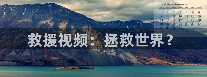 神马午夜在线观看视频