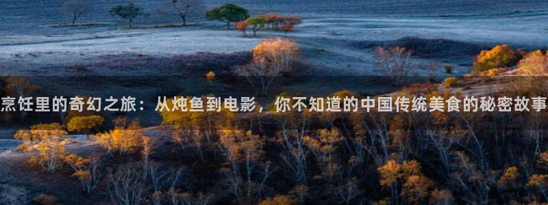 聚看神马电影