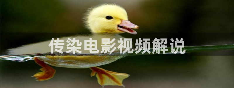神马av在线影院
