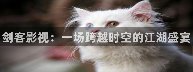 神马未来不卡