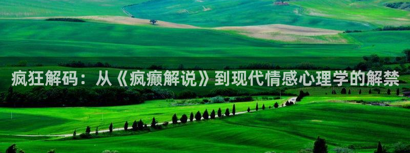 神马影院午夜影院不卡