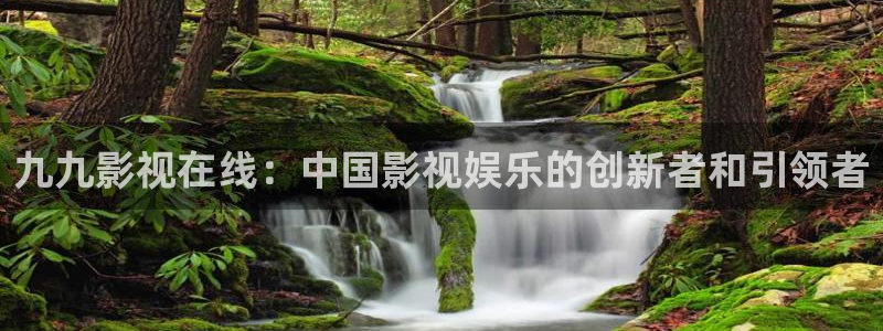 八戒八戒神马影院www动漫