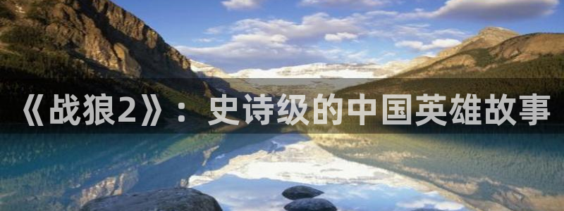 神马久久黄色大片
