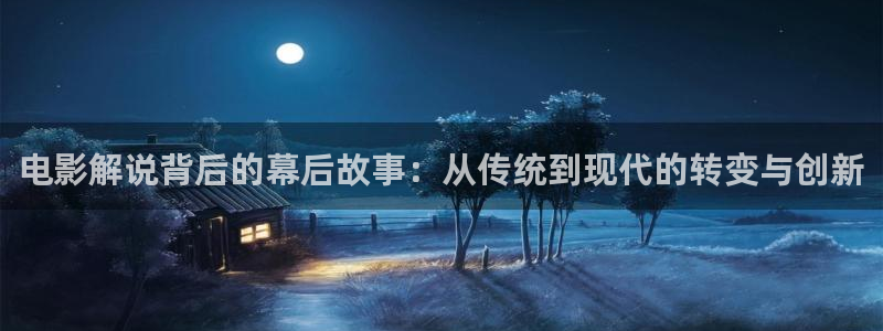 神马影院韩国大尺度电影