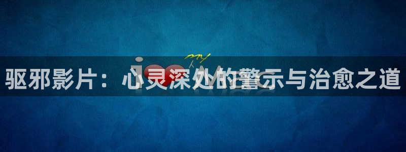 神马影院我不卡秋霞