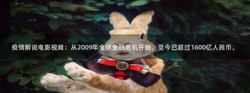 神马电影新妈妈