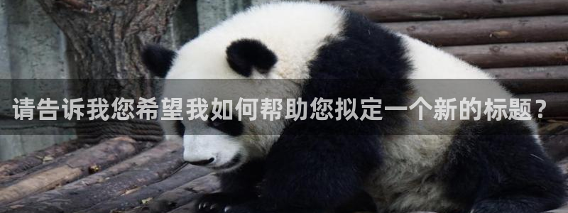 神马电影院免费电影