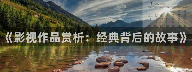 神马电影ddt