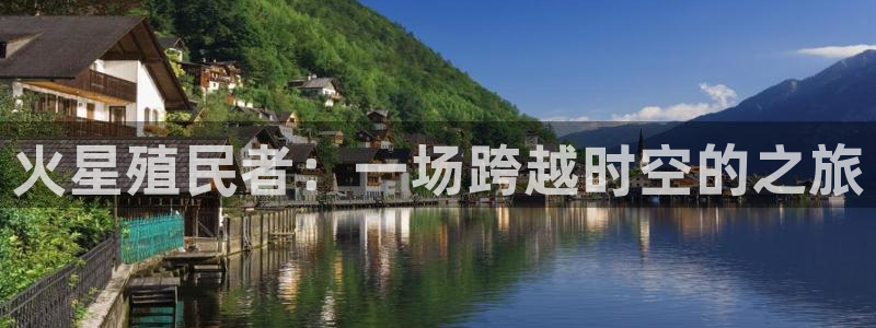 神马达达兔在线电视剧免费大全最新电影