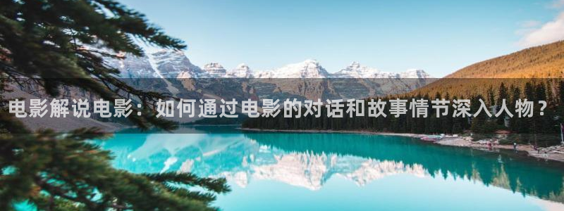 神马影视厅