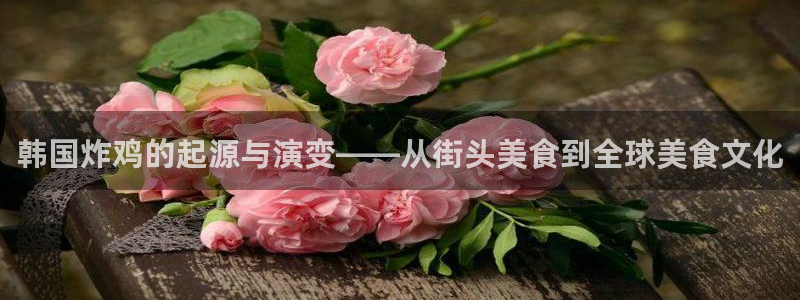 神马电影网之达达兔
