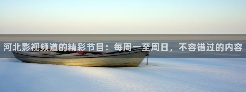 神马理伦影院