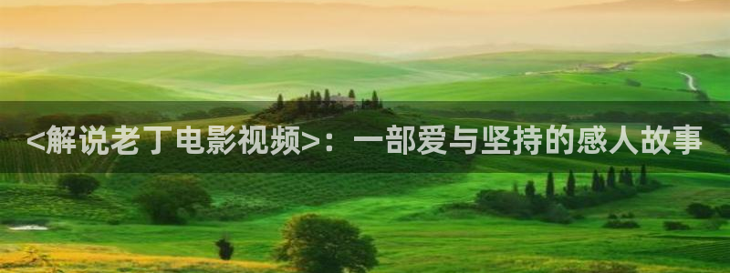神马影院我不卡特片网