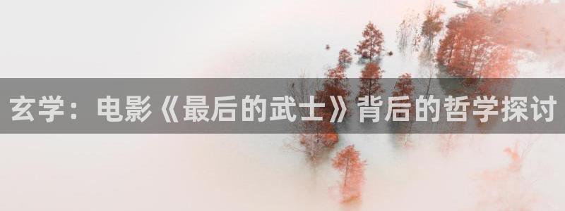 韩国神马电影天堂