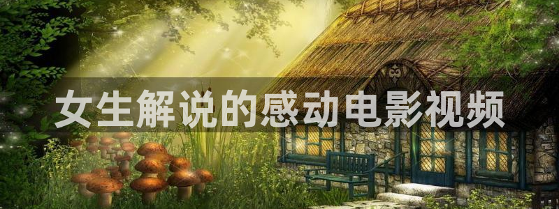 神马影院dvd