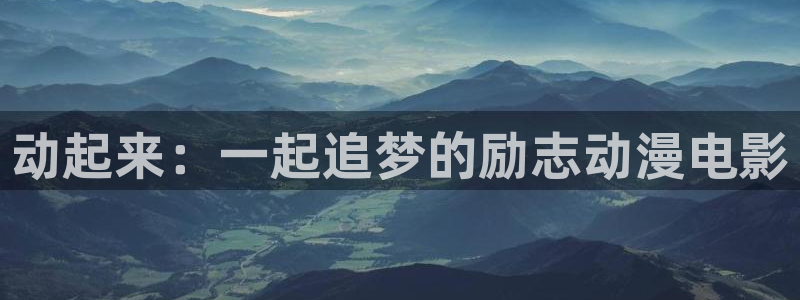 神马影院一快播电影网