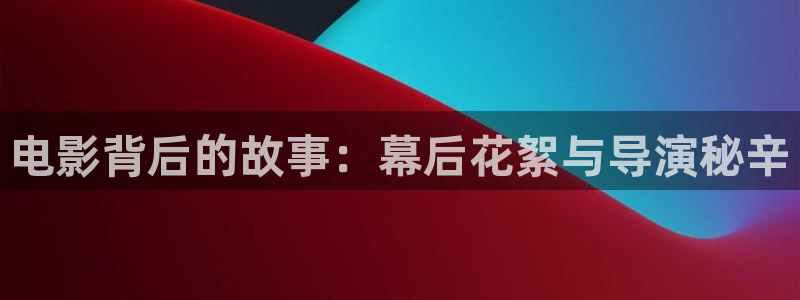 伦理神马电影网
